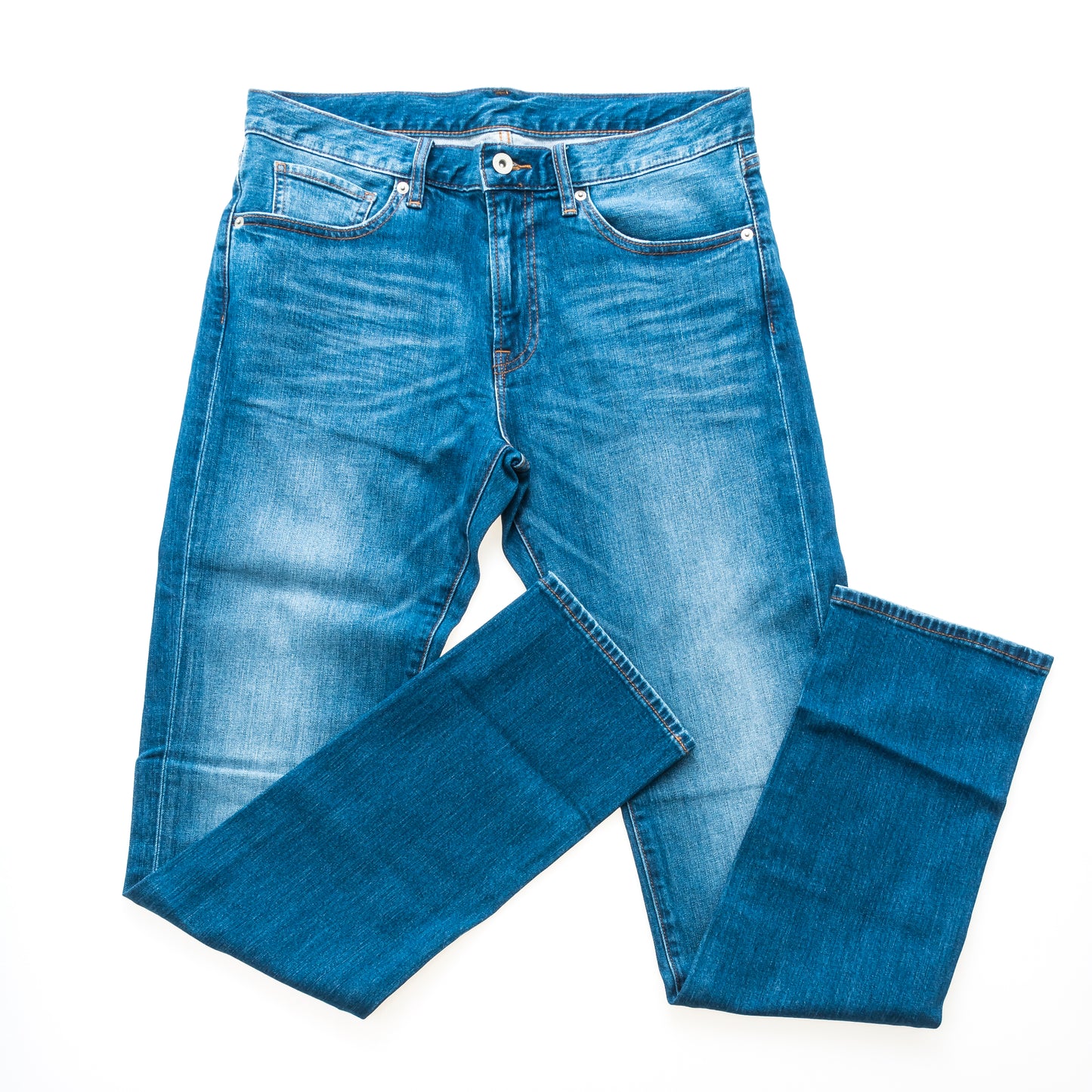 জিন্স / Jeans