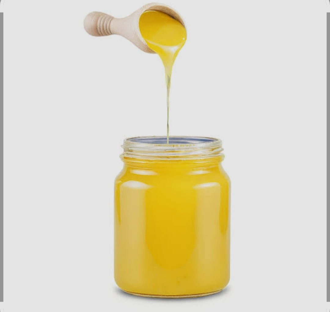 Ghee