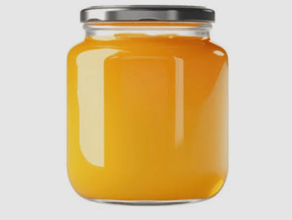 ঘি / Ghee 1kg