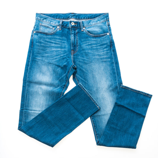জিন্স / Jeans