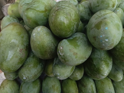 Amrapali Mango \ আম্রপালি 1kg